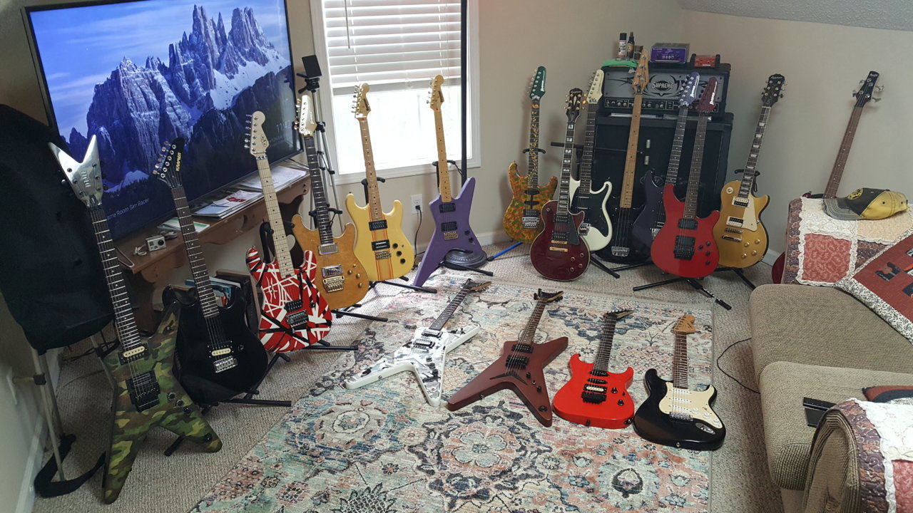 20180701_114205.jpg