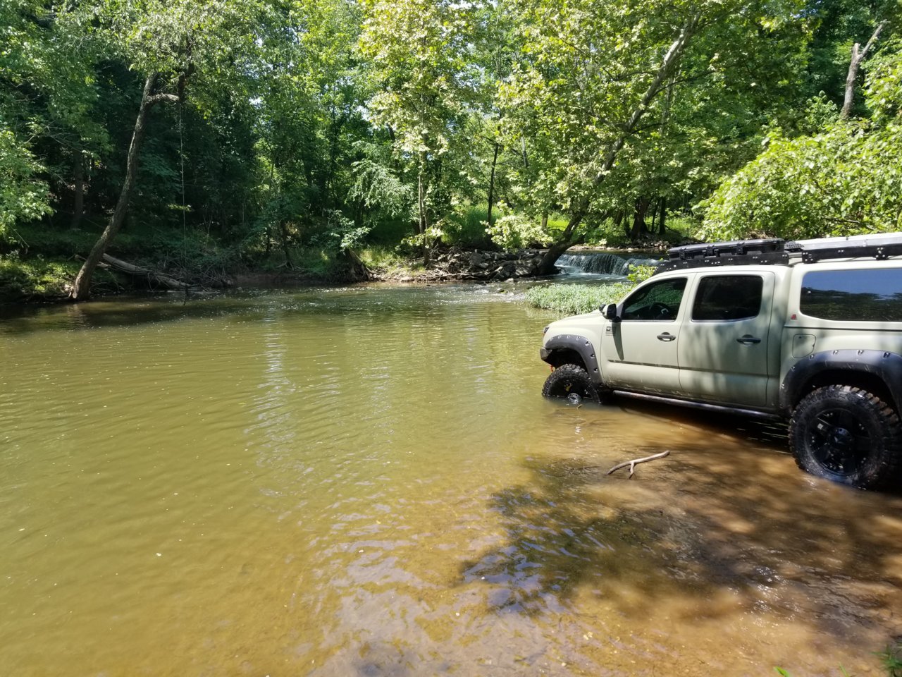 20180701_115508.jpg