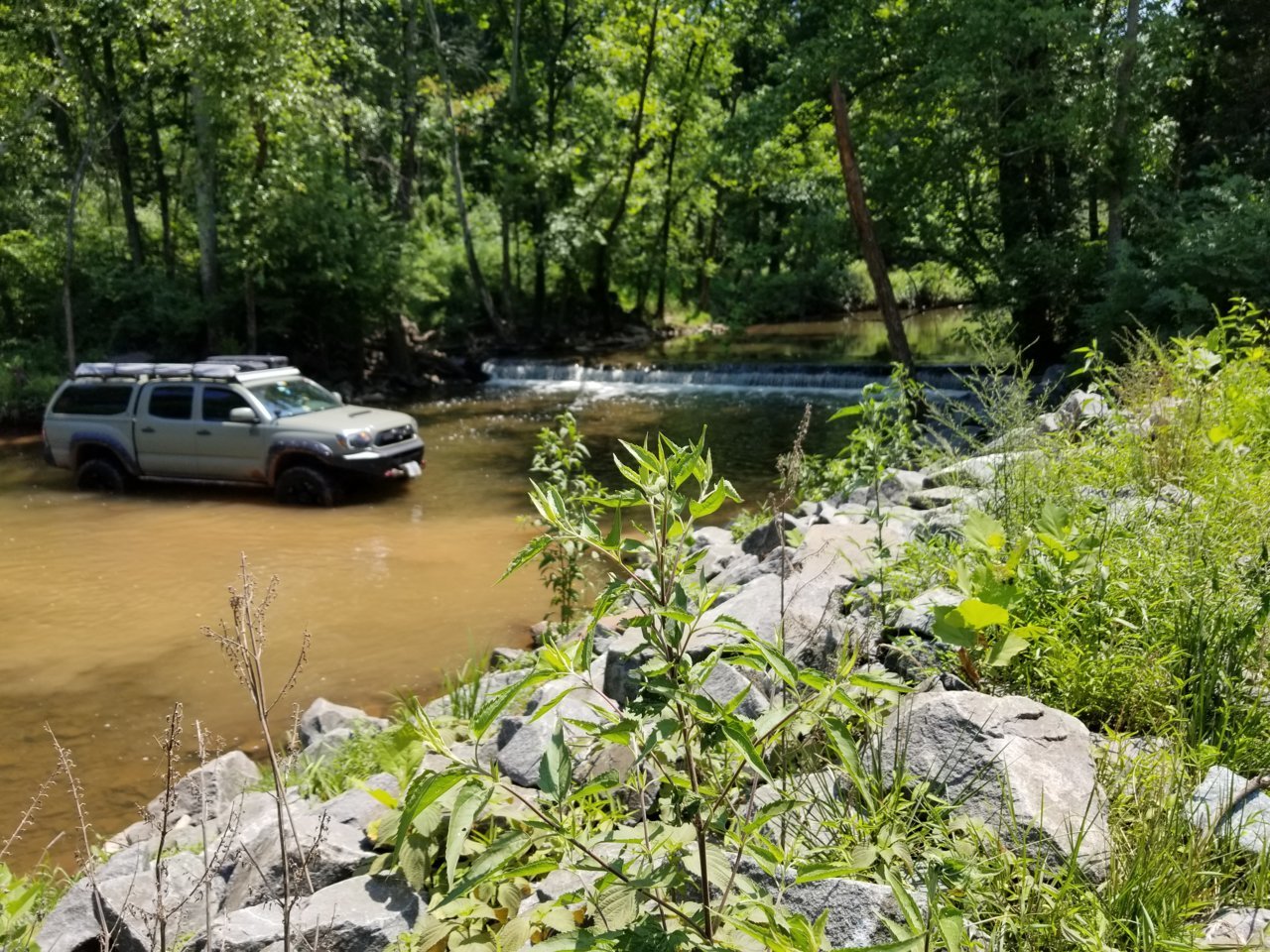 20180701_121533.jpg