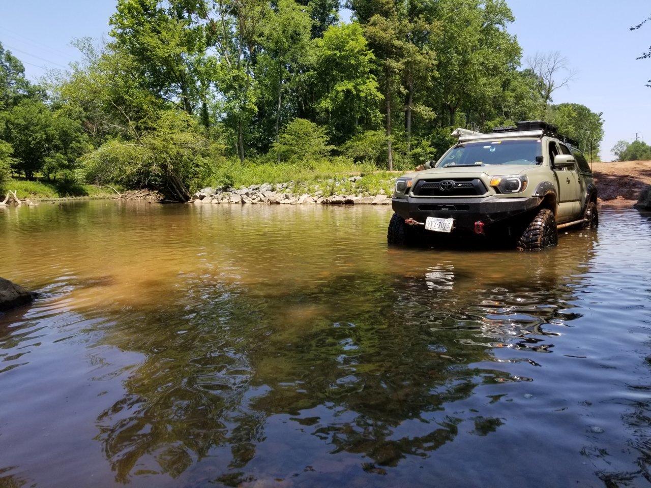 20180701_121615.jpg