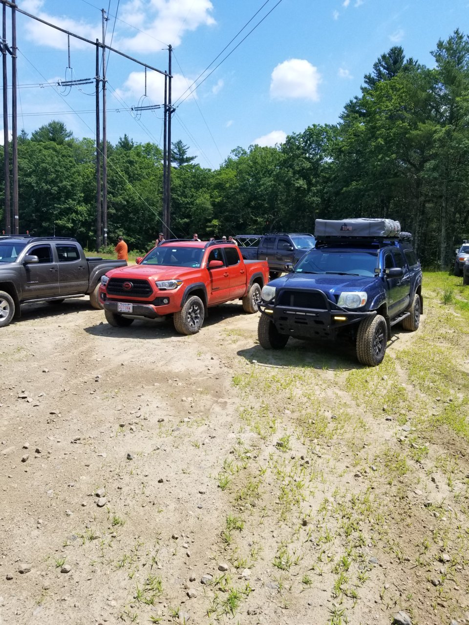 20180701_124306.jpg