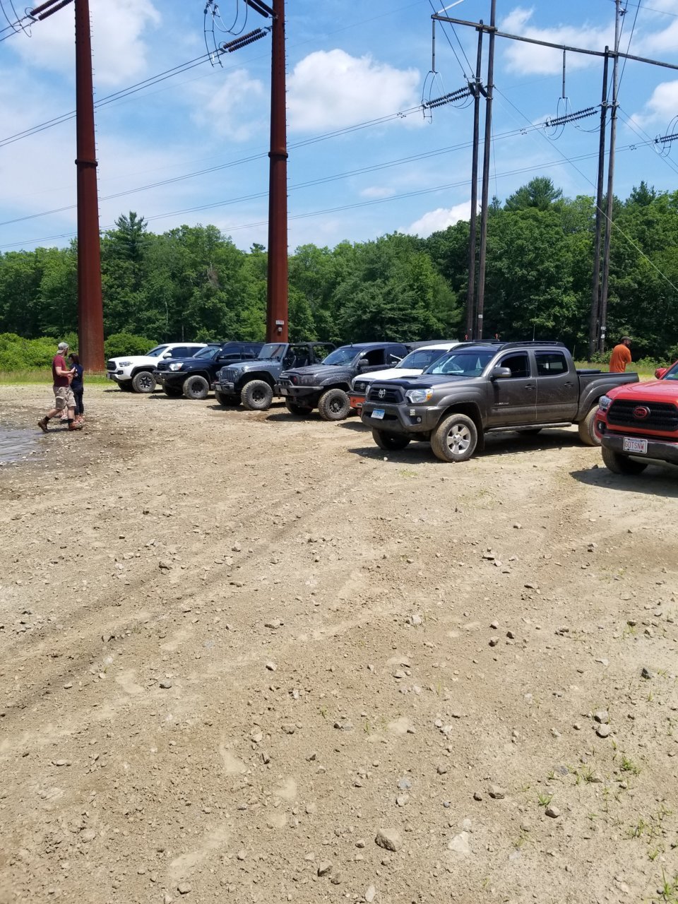 20180701_124308.jpg