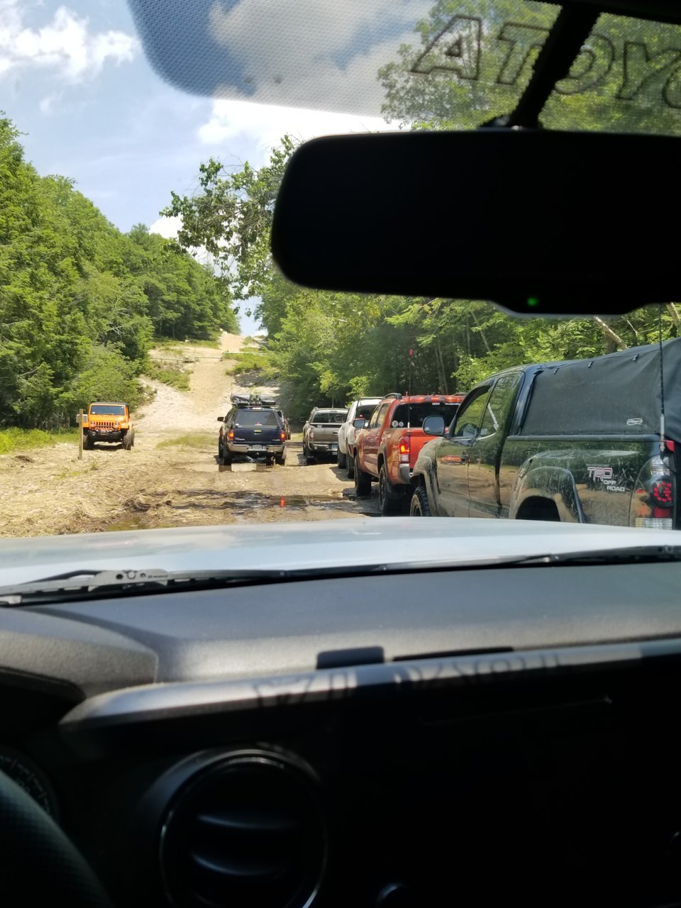 20180701_131219.jpg