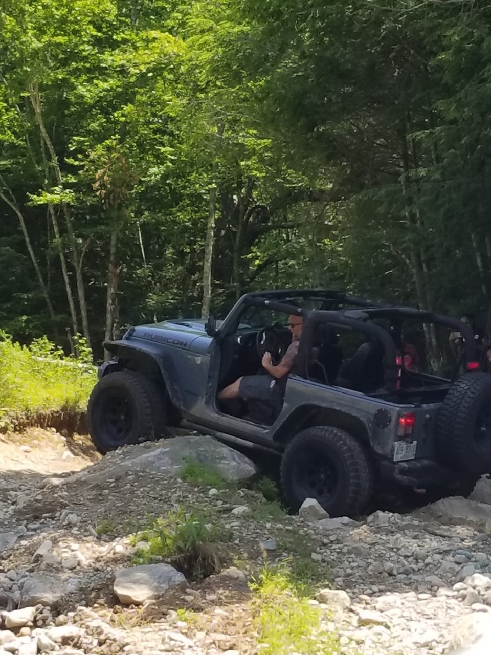 20180701_132041.jpg