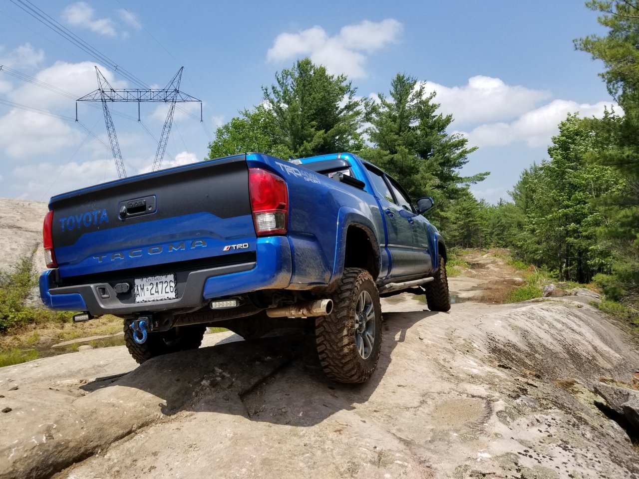 20180701_133603.jpg