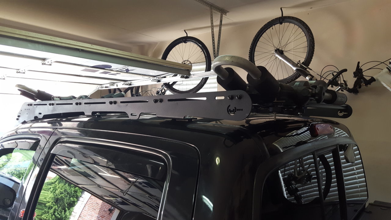 20180701_140404.jpg