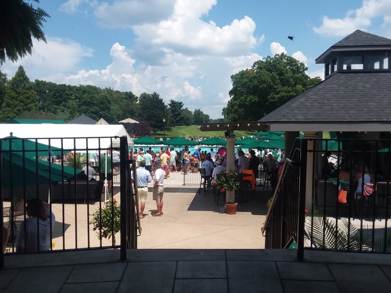 20180701_142947.jpg