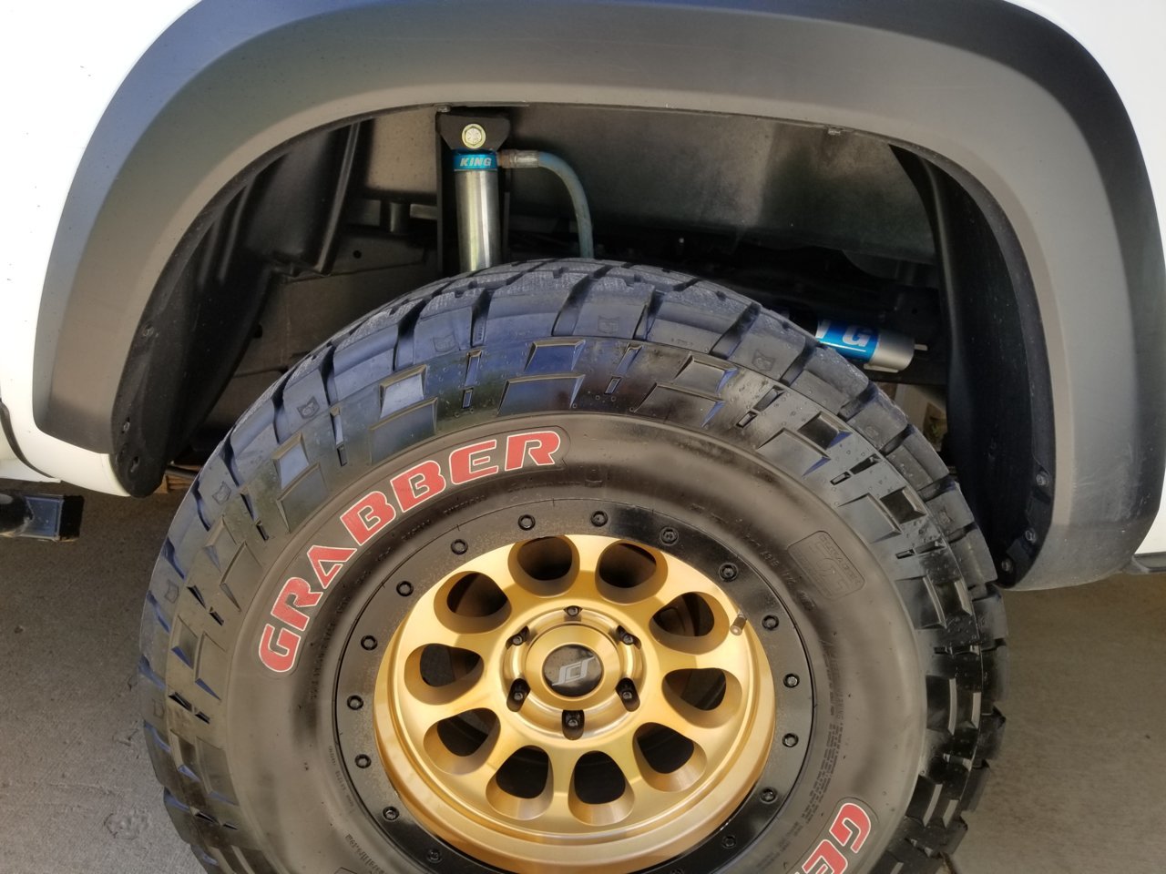 20180701_144036.jpg