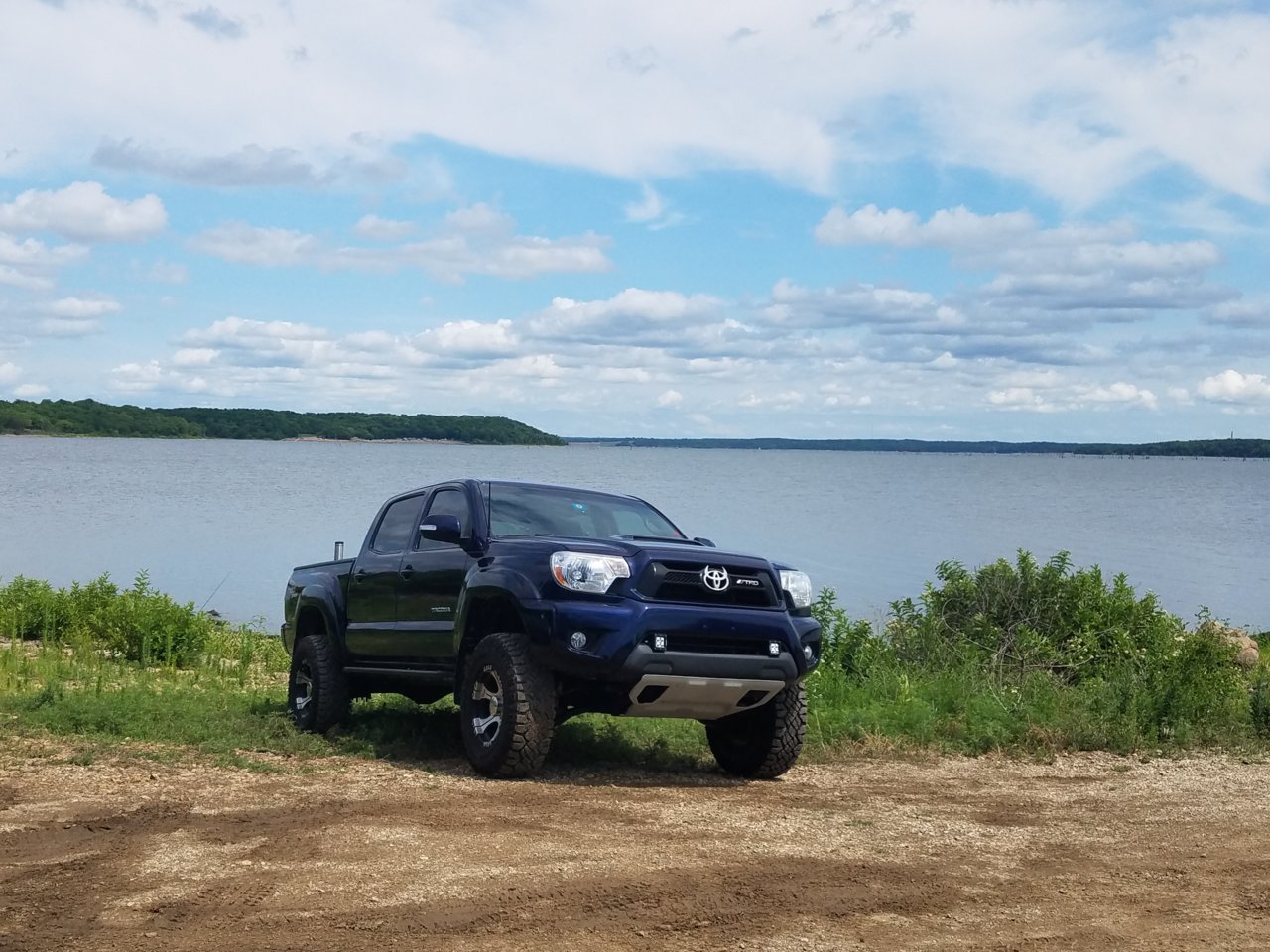 20180701_151715.jpg