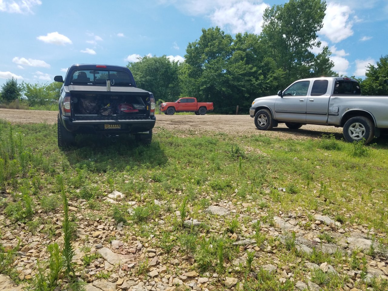 20180701_153031.jpg