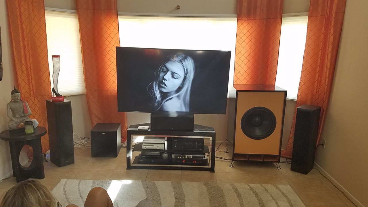 20180701_154318.jpg