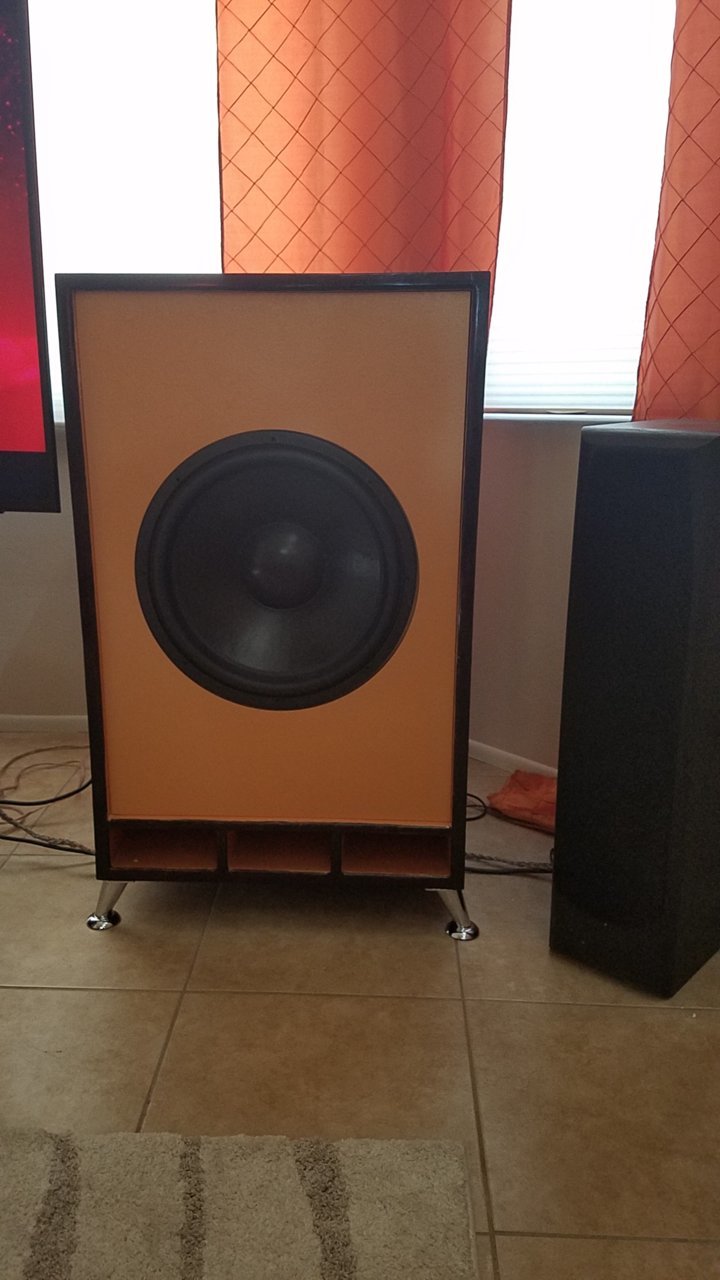 20180701_154454.jpg
