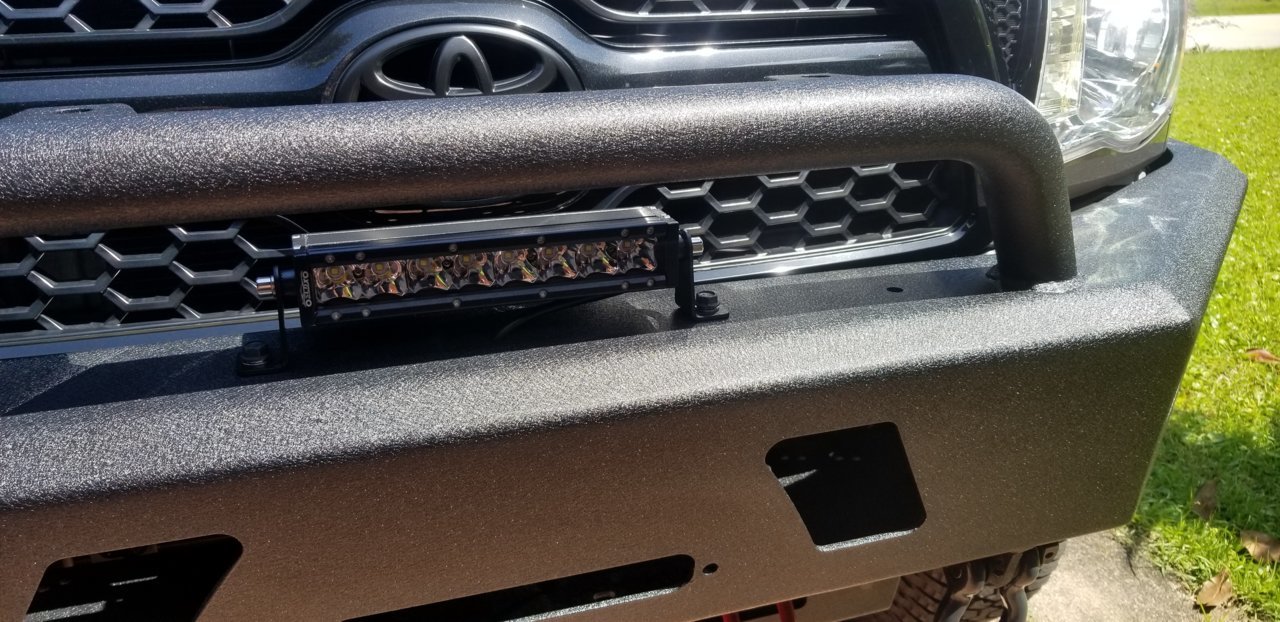 20180701_155801.jpg
