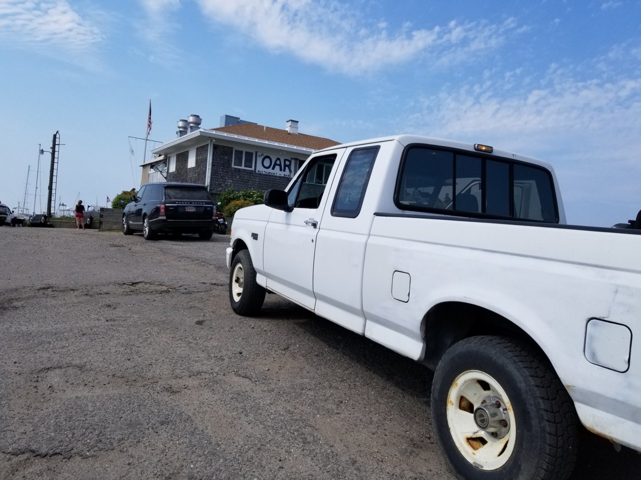 20180701_161546.jpg