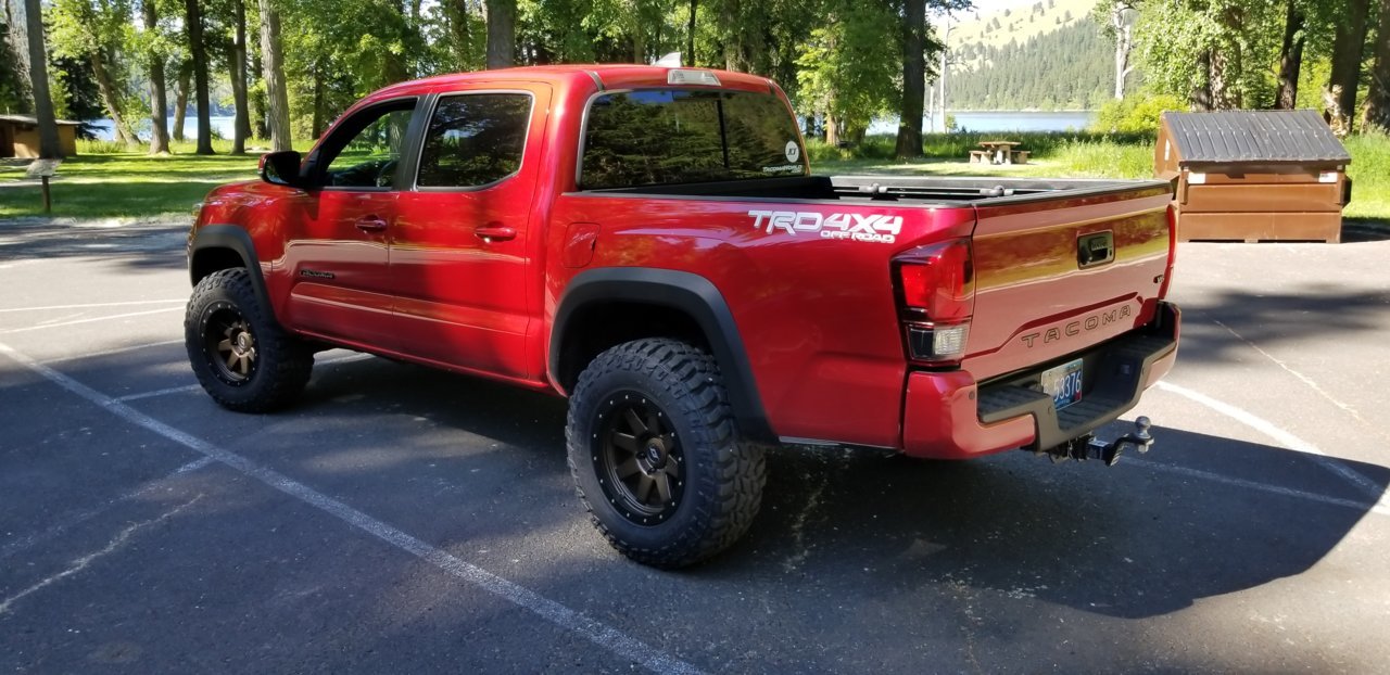20180701_162006.jpg