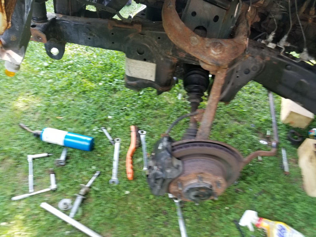 20180701_163237.jpg