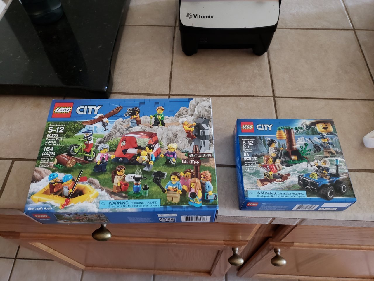 20180701_163823.jpg