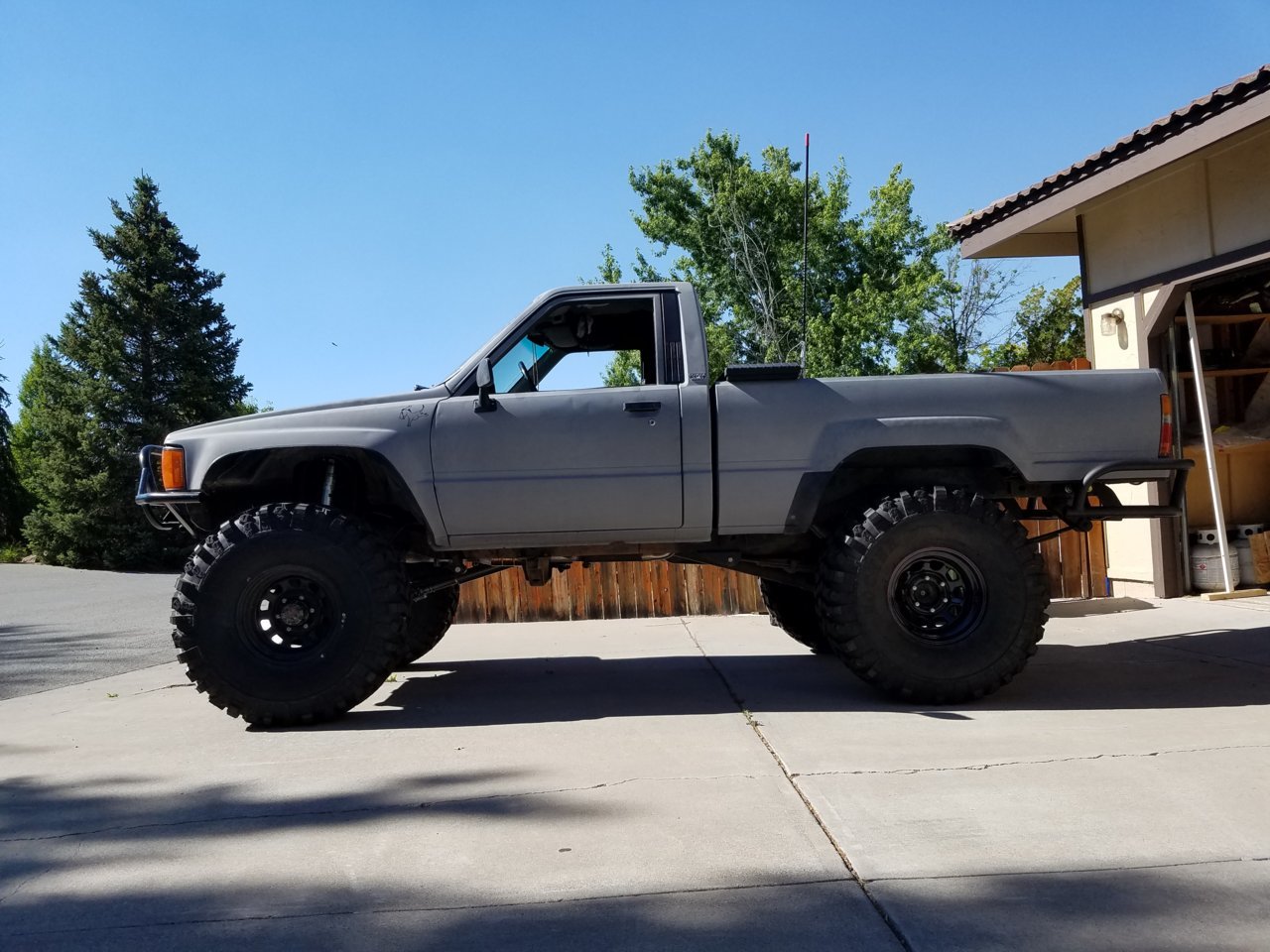 20180701_164456.jpg