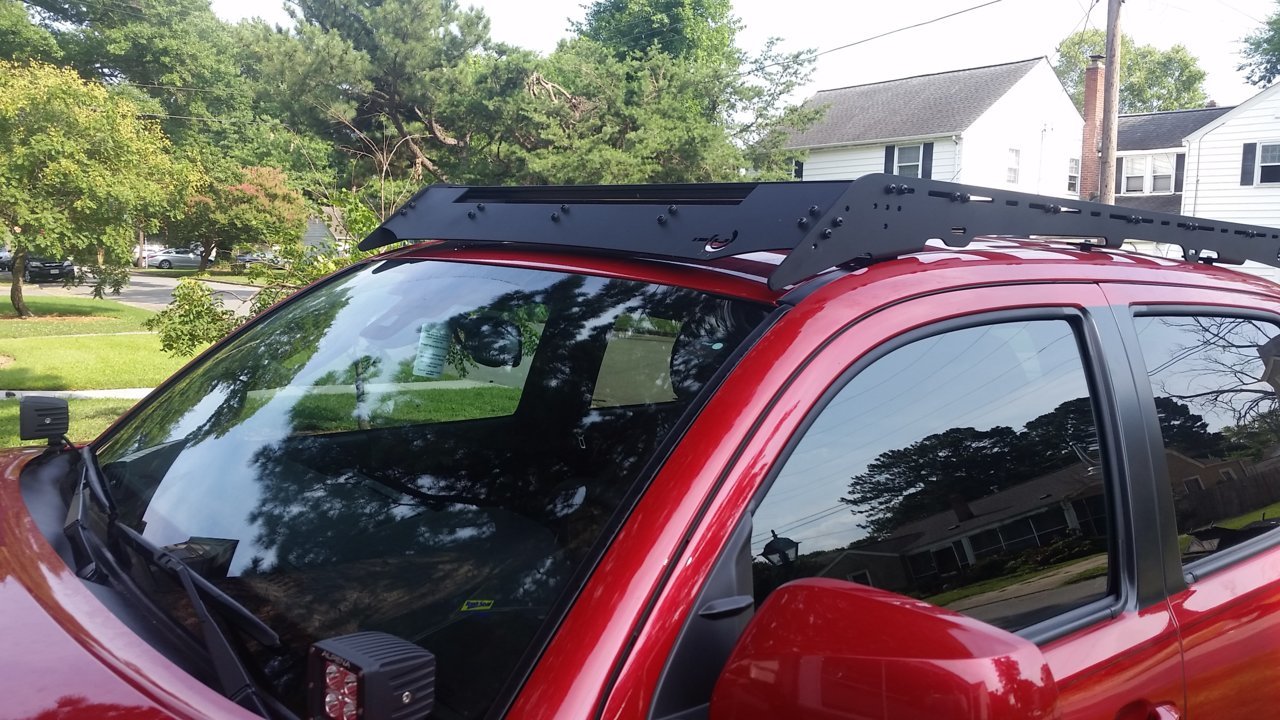 20180701_164949.jpg