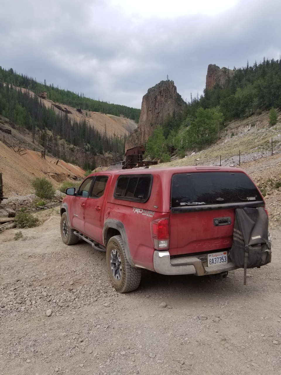 20180701_172509.jpg