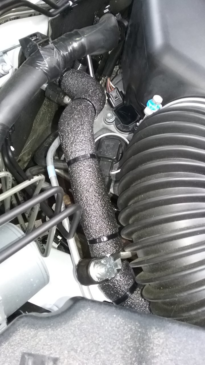 20180701_172817.jpg