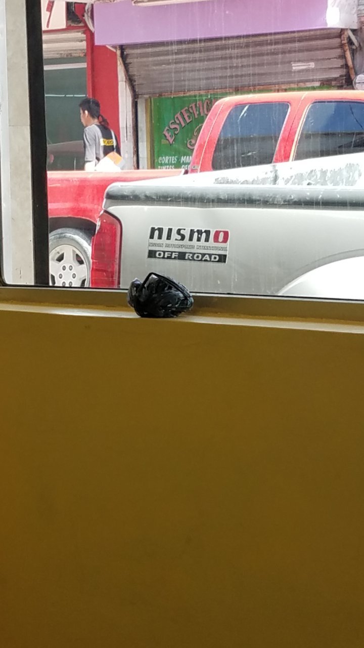 20180701_173045.jpg