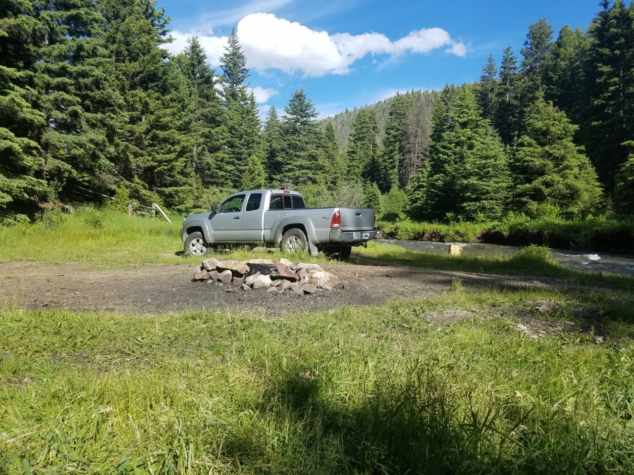 20180701_174949.jpg