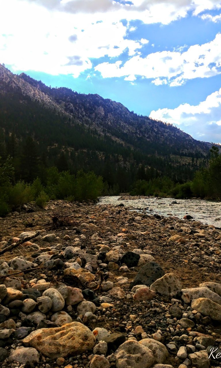 20180701_180840~3.jpg