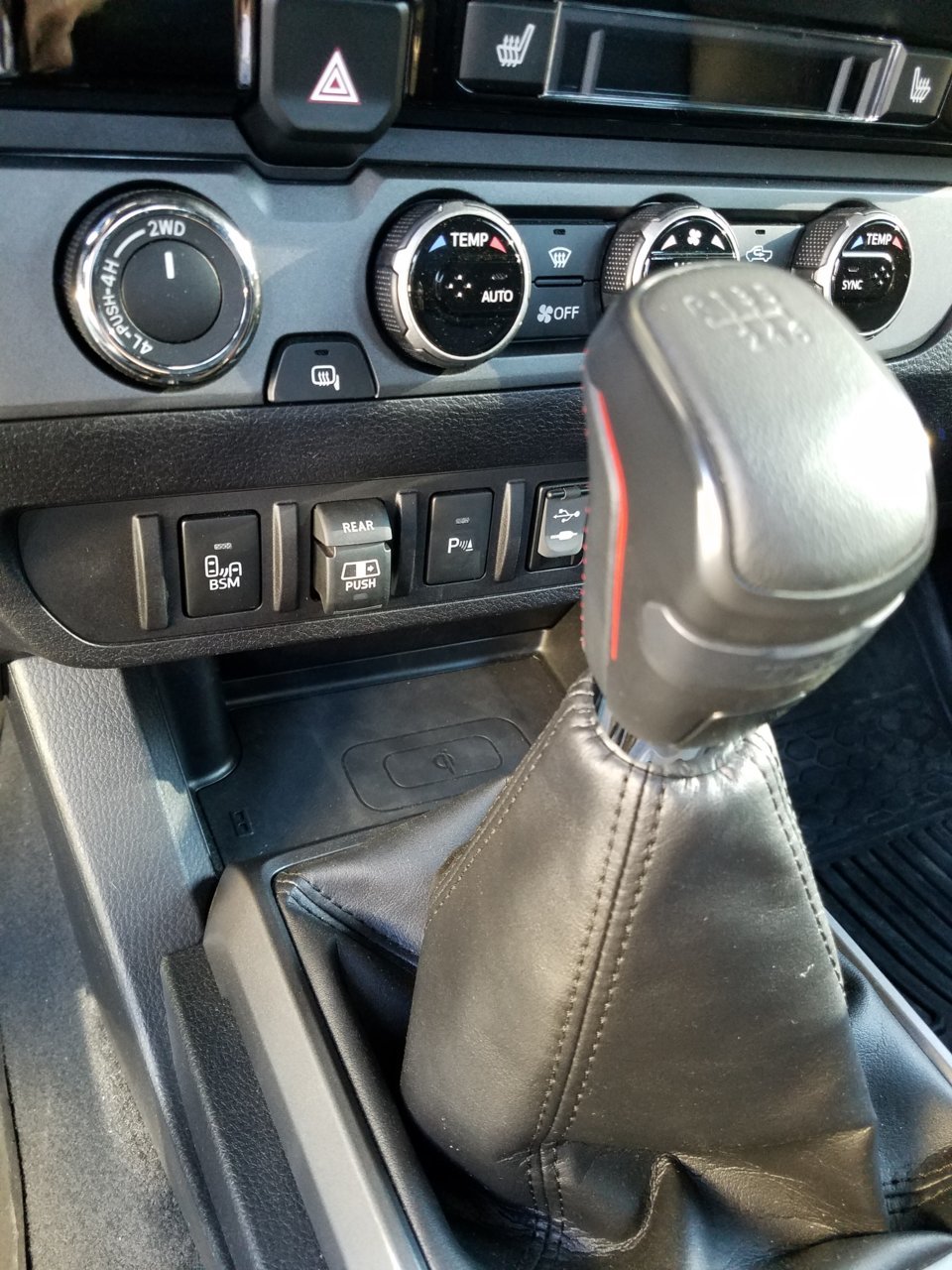 20180701_183414.jpg