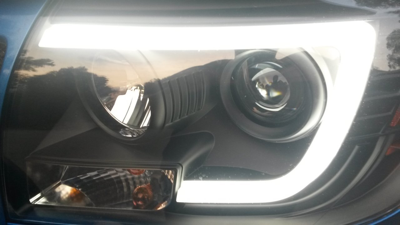 20180701_202714.jpg