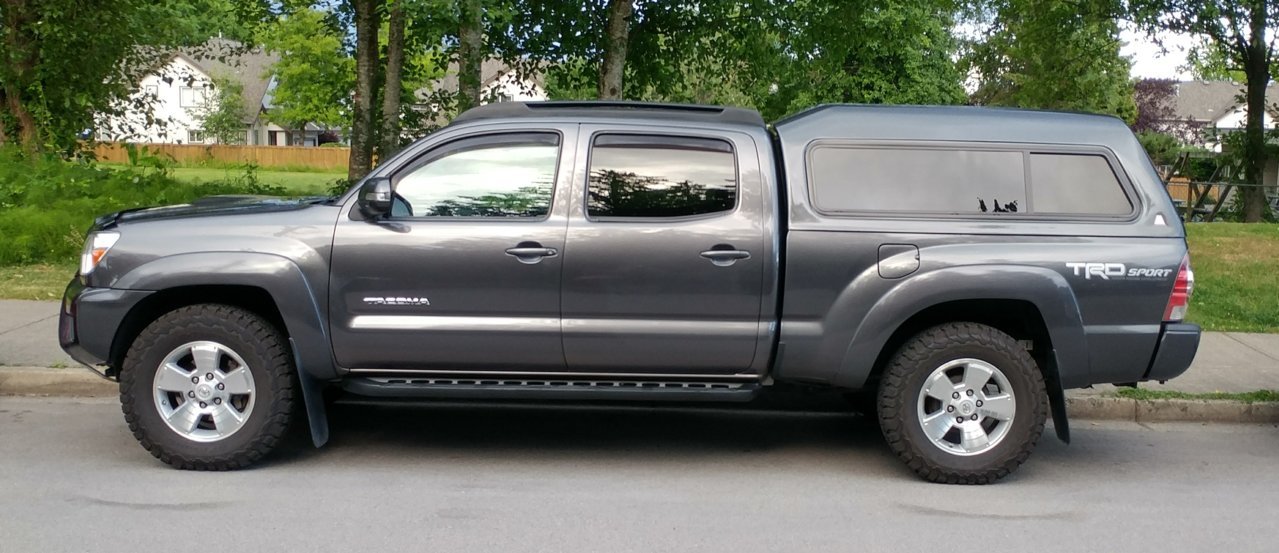 20180701_203258_HDR.jpg