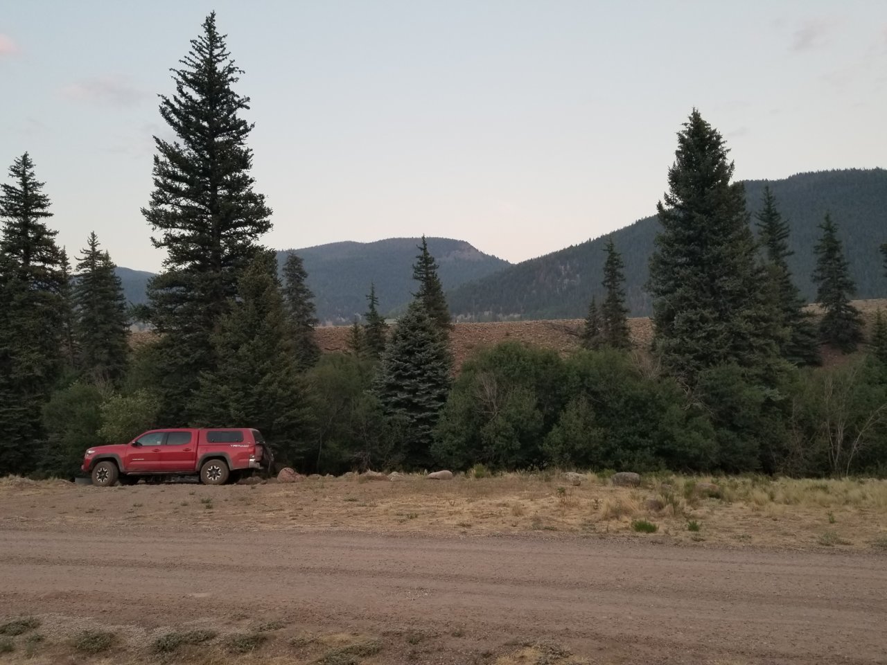 20180701_203648.jpg