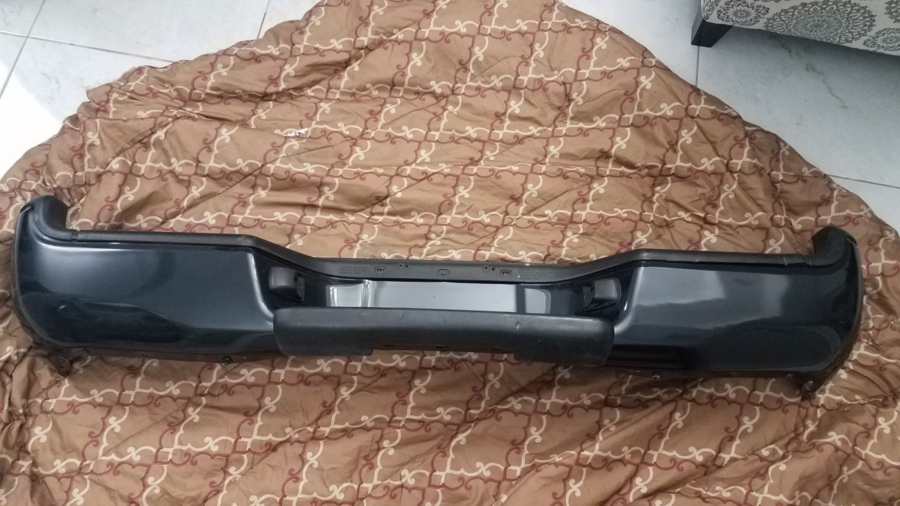 20180701_215737.jpg