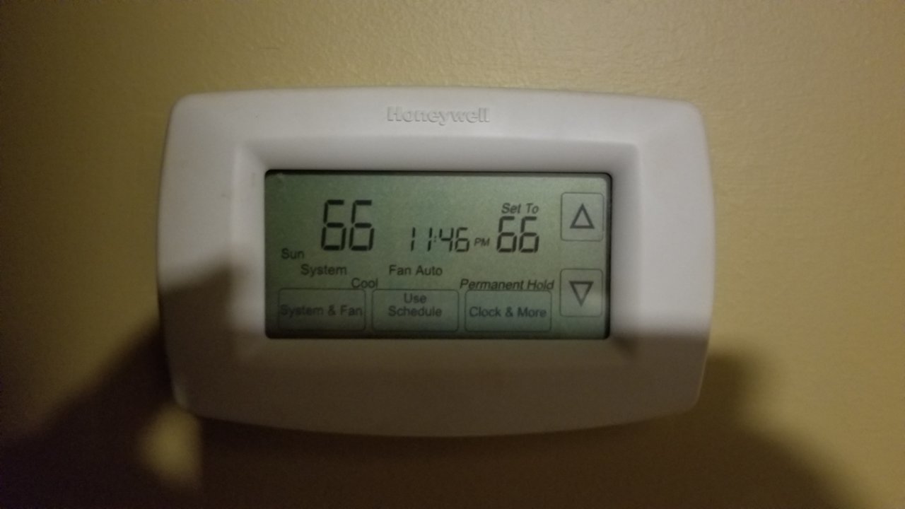20180701_235948.jpg