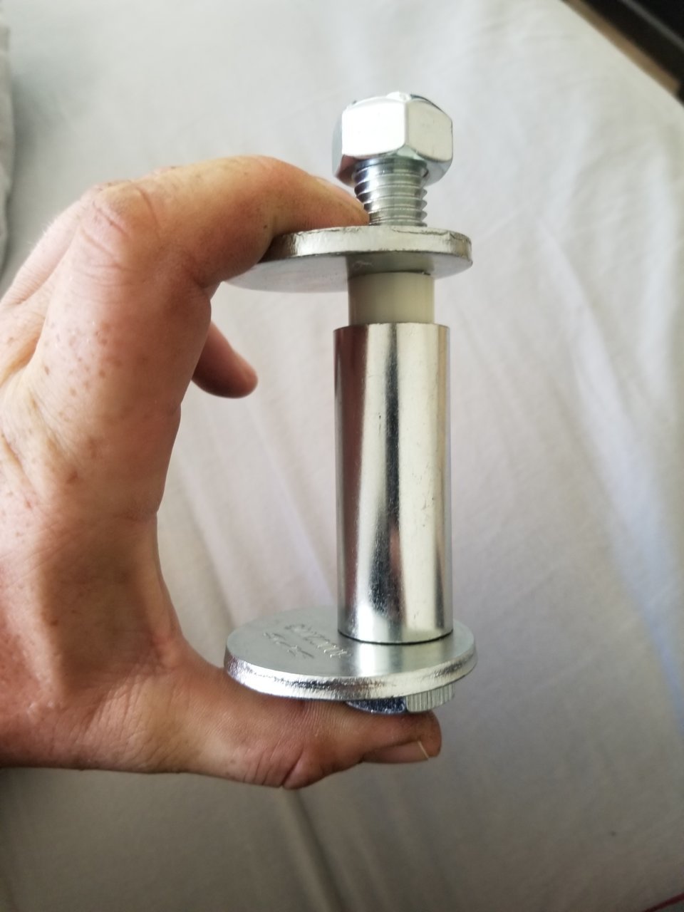 20180702_083611.jpg