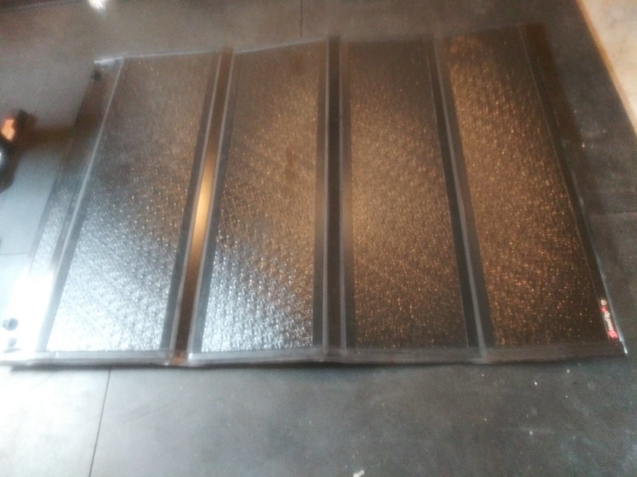 20180702_084233.jpg