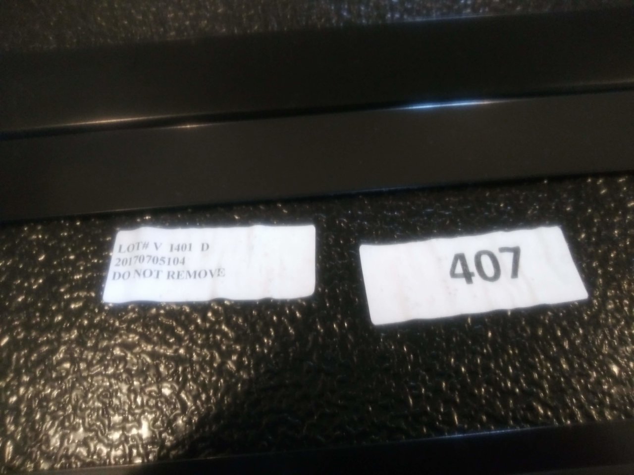 20180702_084419.jpg