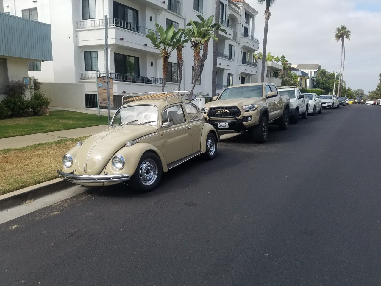 20180702_085654.jpg