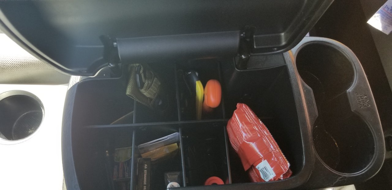 20180702_093549.jpg