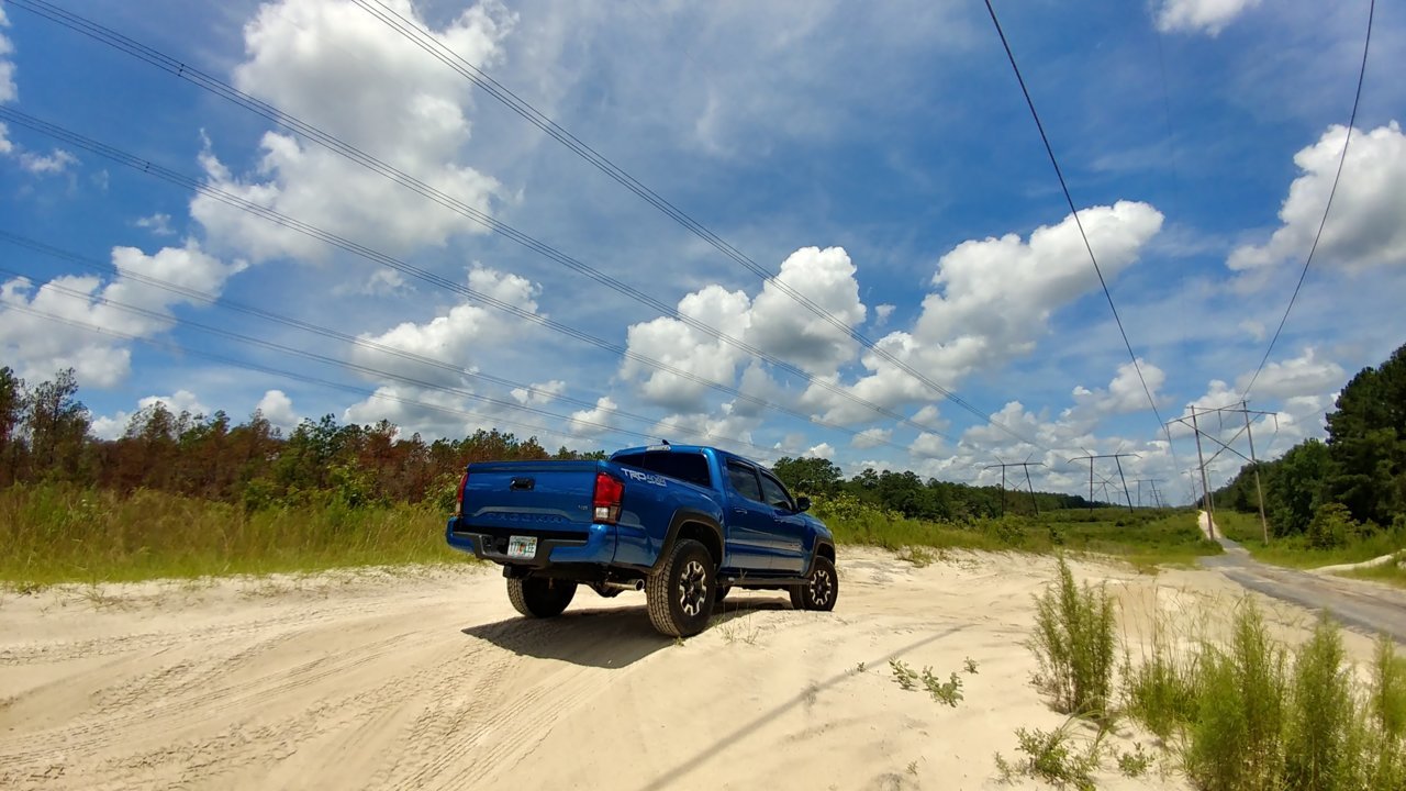 20180702_122837_HDR.jpg
