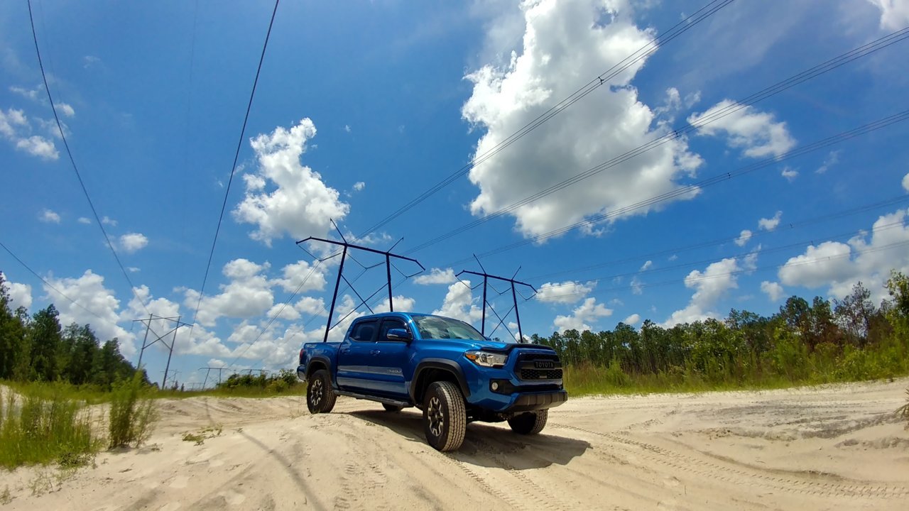 20180702_122912_HDR.jpg