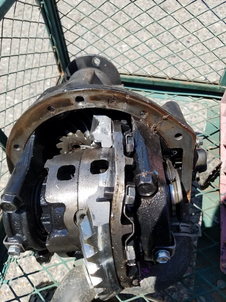20180702_124324.jpg