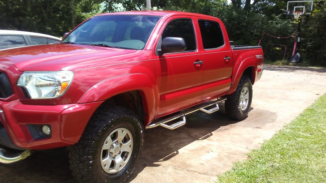 20180702_133355.jpg