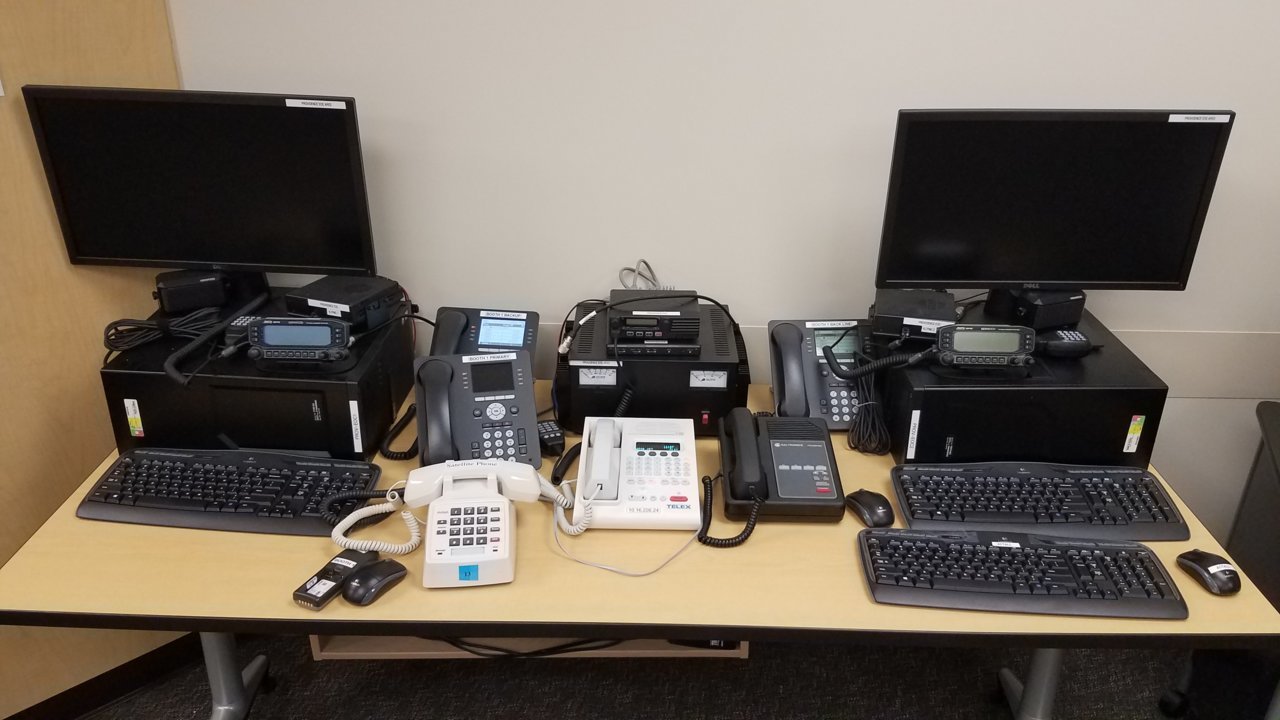 20180702_134148.jpg