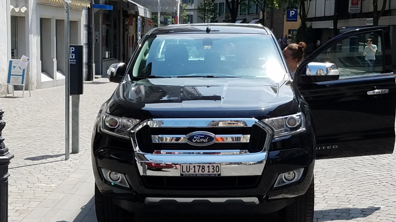 20180702_144945.jpg
