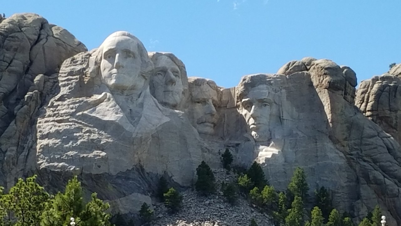 20180702_154437.jpg