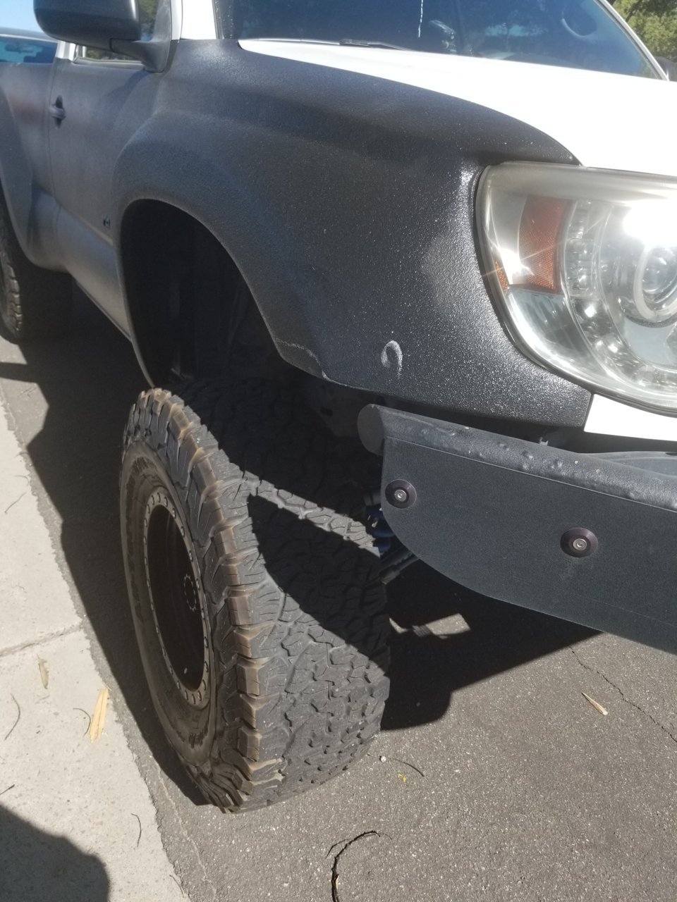 20180702_163543.jpg