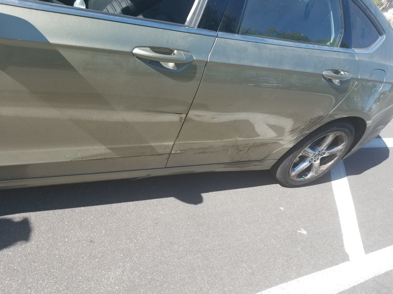 20180702_163638.jpg