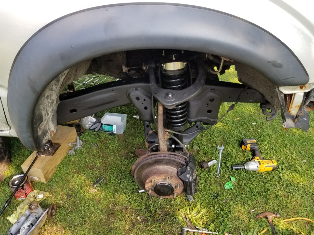 20180702_163829.jpg