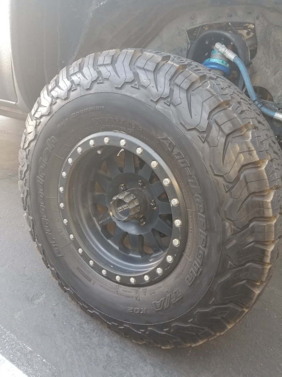 20180702_165956.jpg